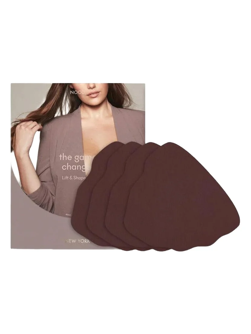 The Game Changer Lift & Shape Bra