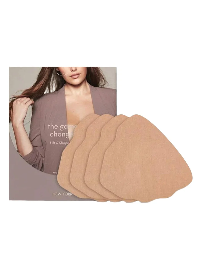 The Game Changer Lift & Shape Bra