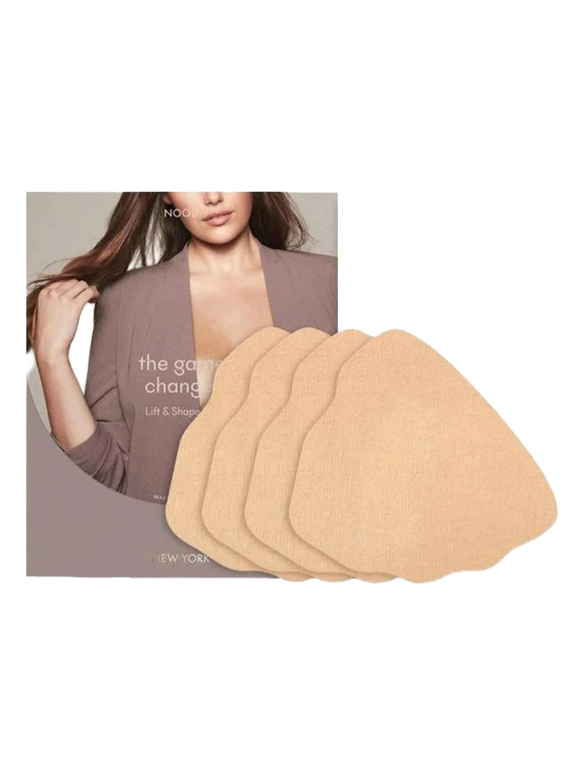 The Game Changer Lift & Shape Bra