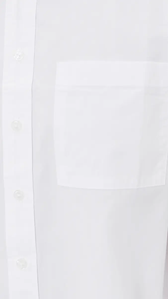 DONNI. DONNI. Pop Shirt | Thumbnail 6 DONNI. DONNI. Pop Shirt | Thumbnail 6
