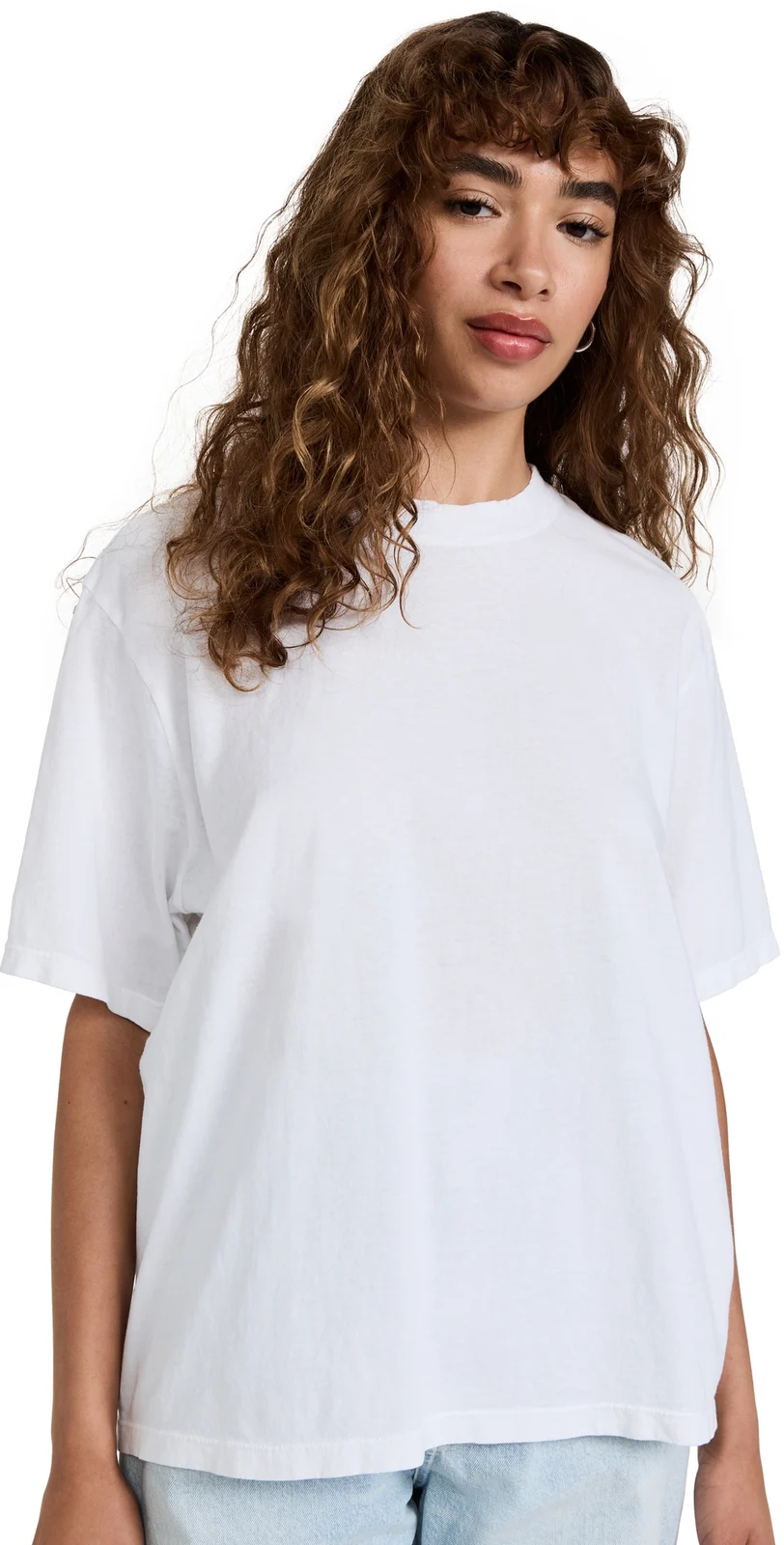 Boy Tee