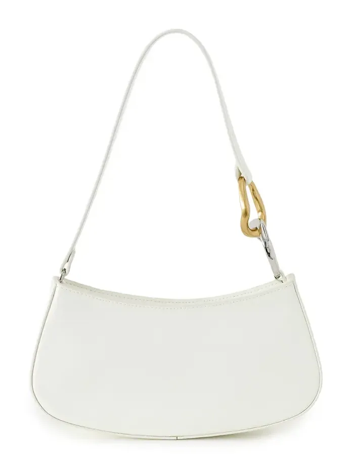 Ollie Bag Ollie Bag