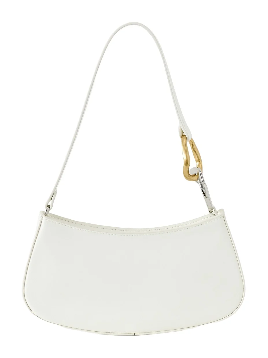 Ollie Bag Ollie Bag