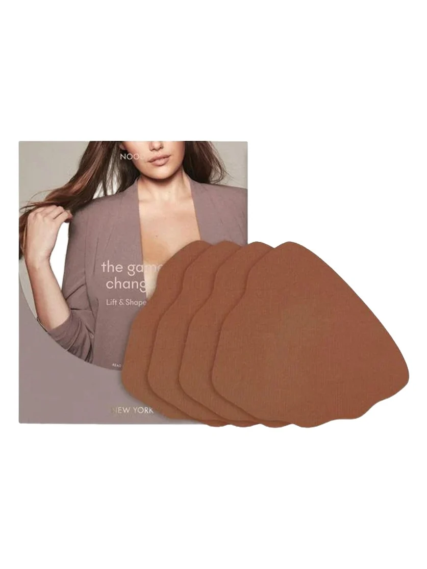 The Game Changer Lift & Shape Bra