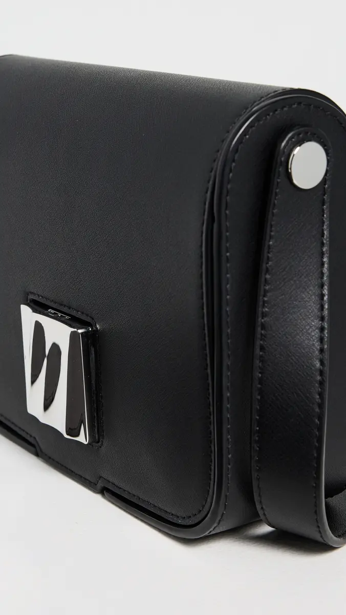 TUMI Olas Small Shoulder Bag | Thumbnail 5 TUMI Olas Small Shoulder Bag | Thumbnail 5