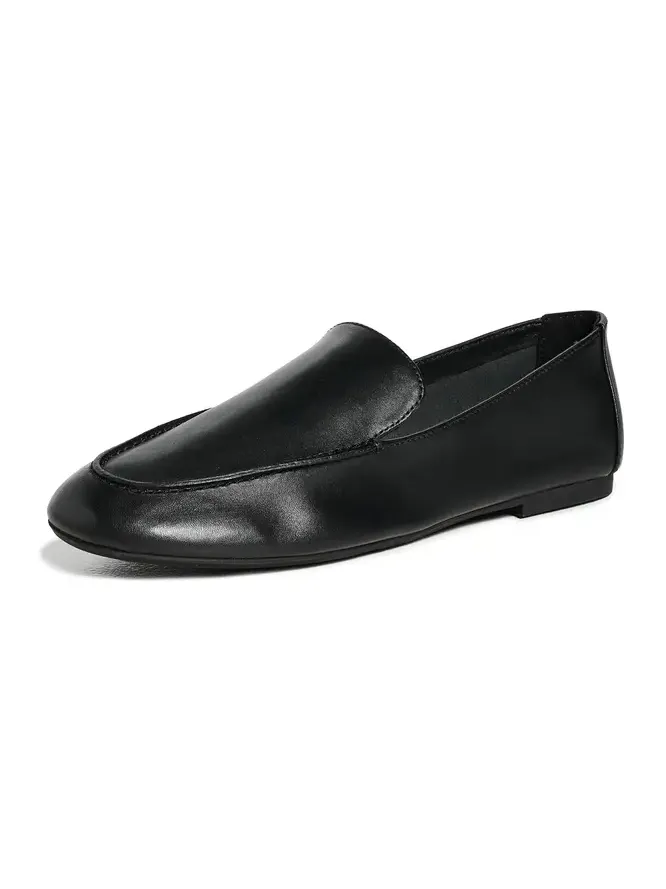 Dolli Glove Loafers Dolli Glove Loafers