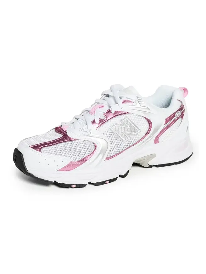 530 Sneakers 530 Sneakers