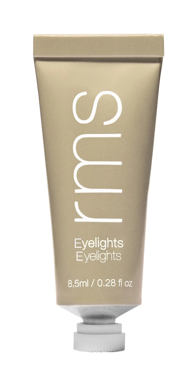 RMS Beauty Eyelights Cream Eyeshadow