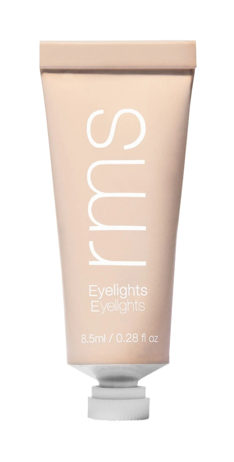 RMS Beauty Eyelights Cream Eyeshadow