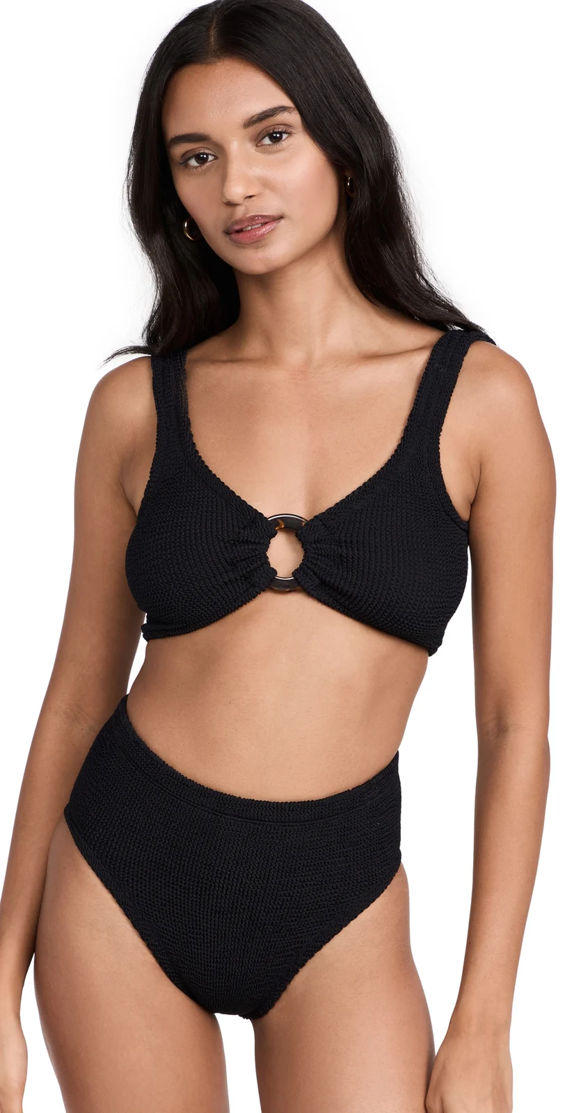 Nadine Bikini Set Nadine Bikini Set