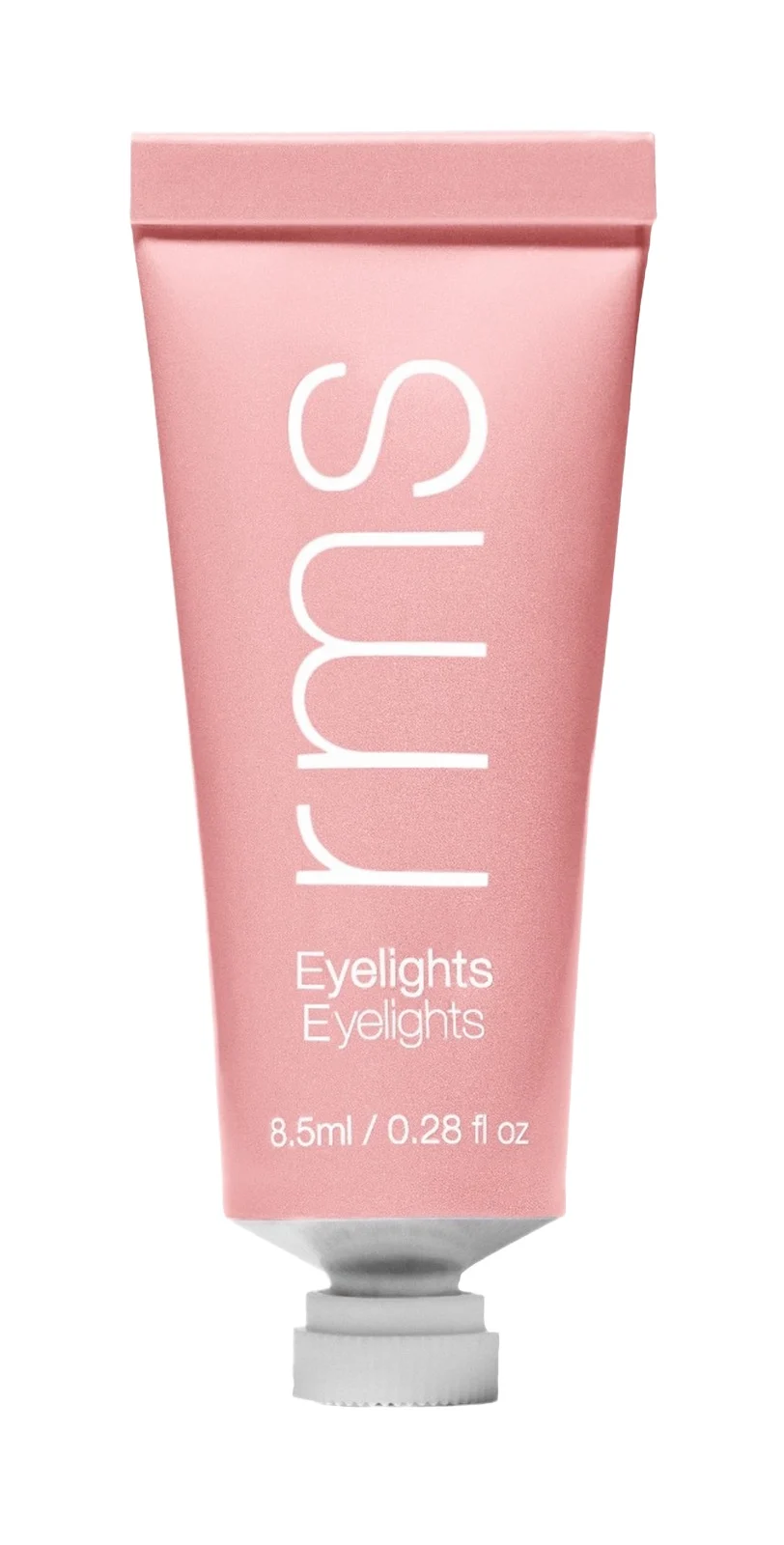 RMS Beauty Eyelights Cream Eyeshadow