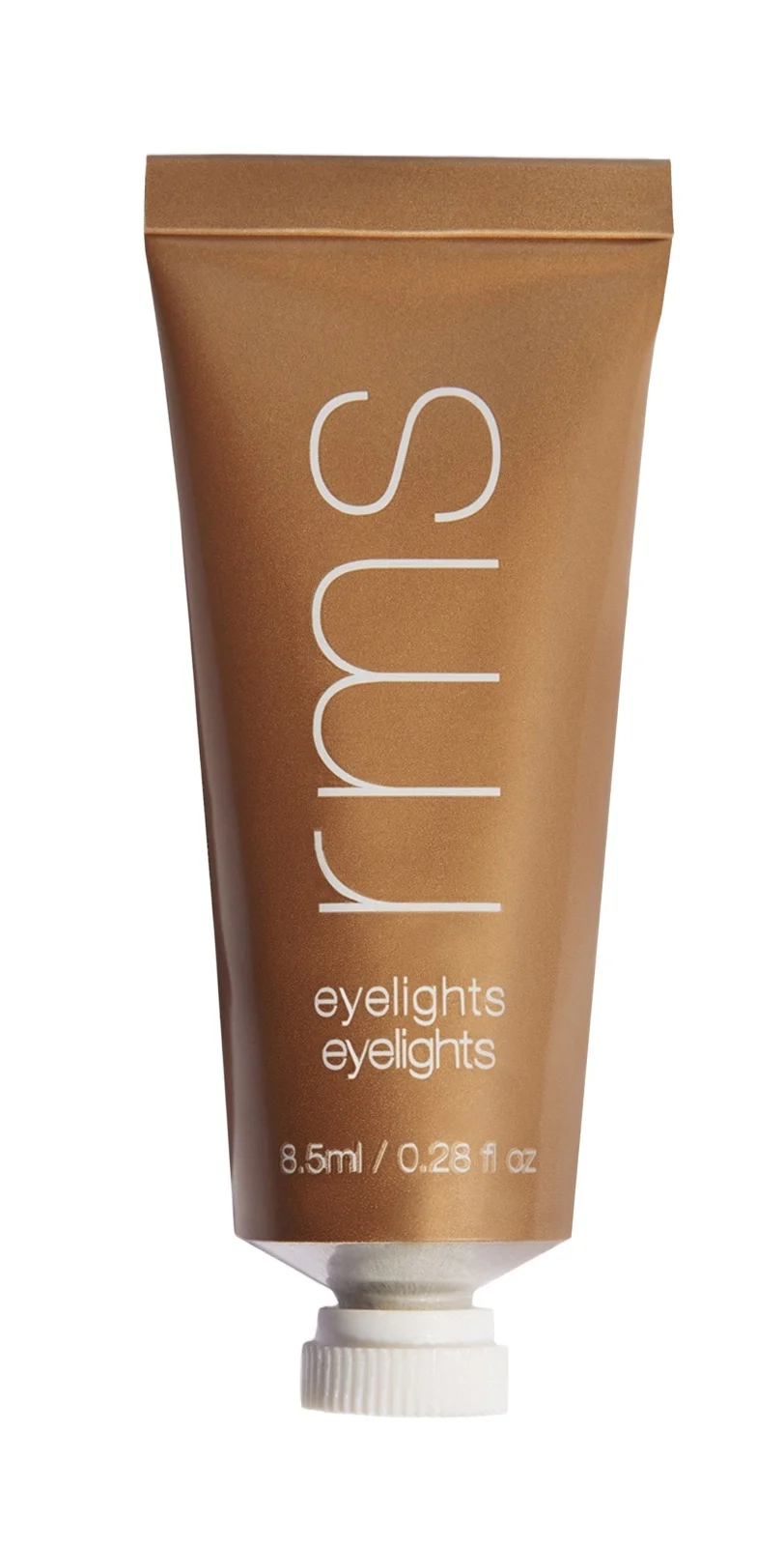 RMS Beauty Eyelights Cream Eyeshadow