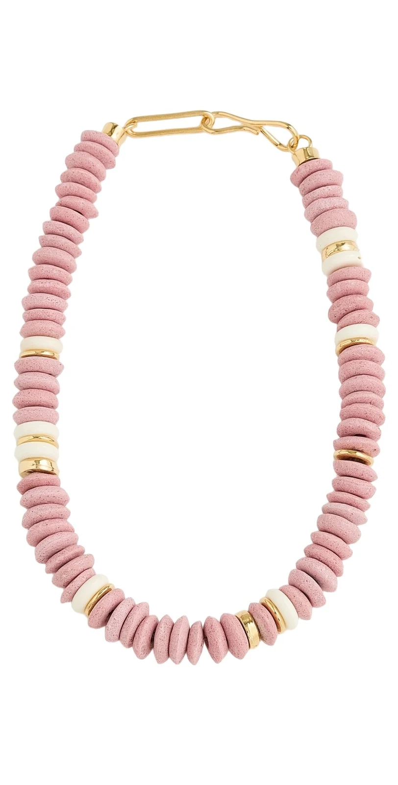 Laguna Necklace