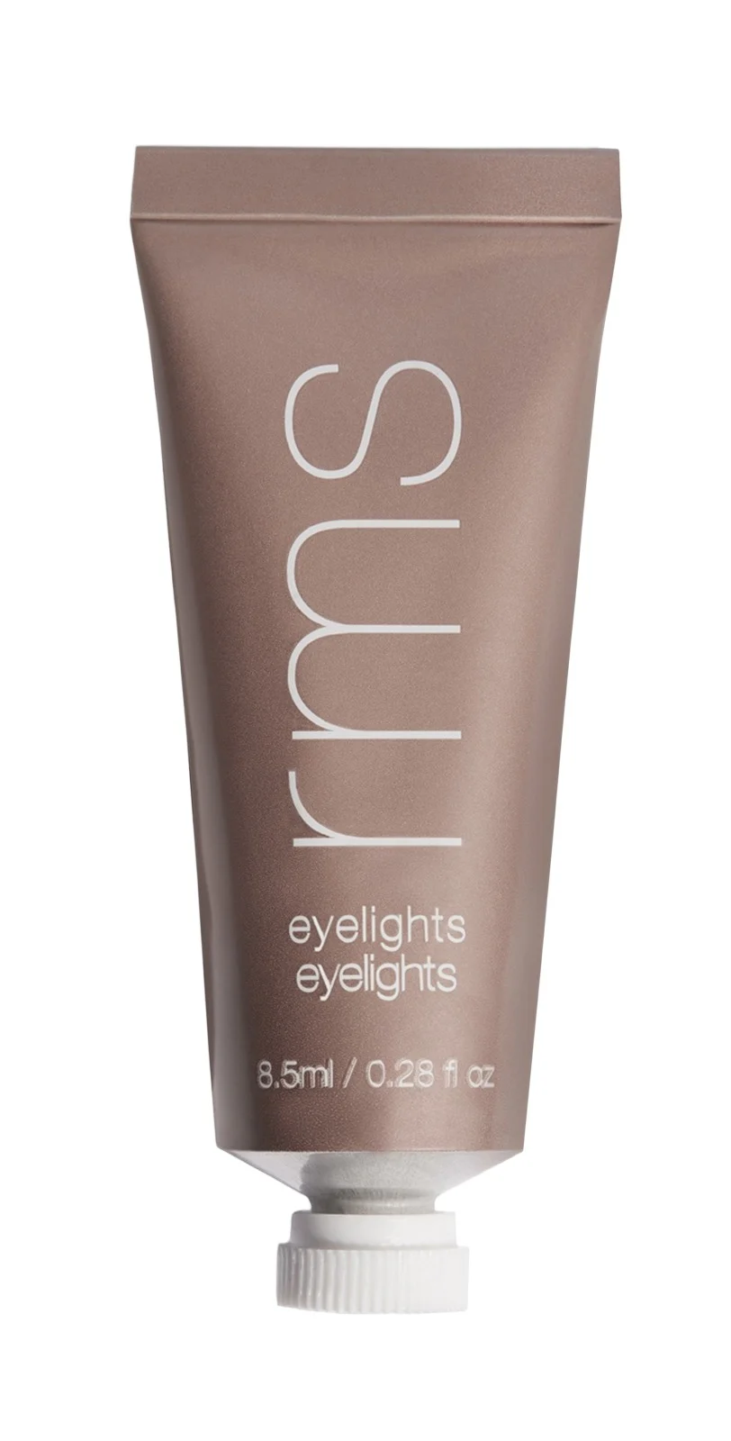 RMS Beauty Eyelights Cream Eyeshadow