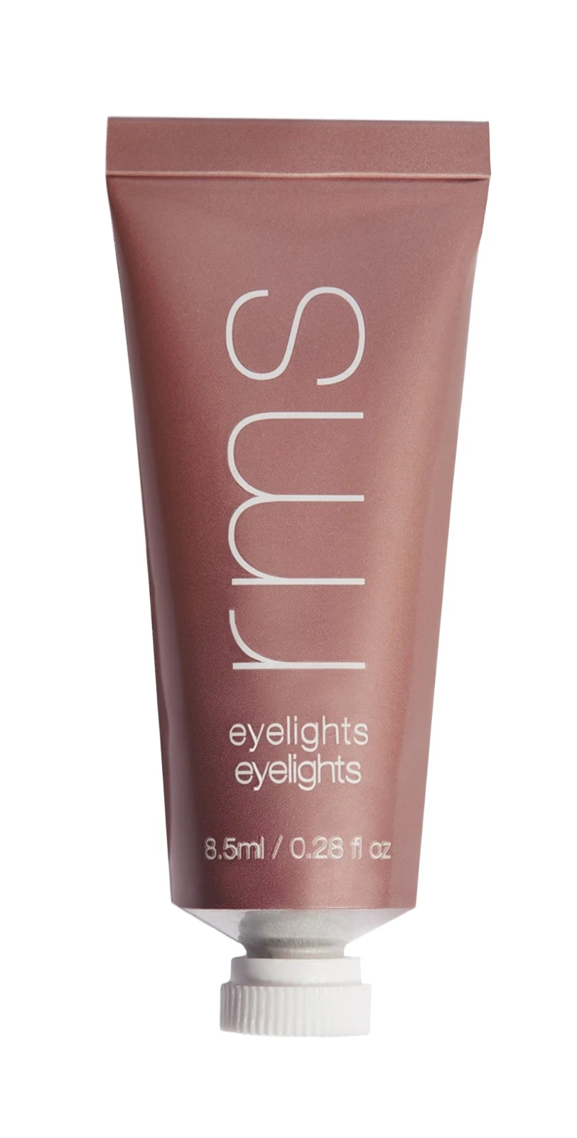 RMS Beauty Eyelights Cream Eyeshadow