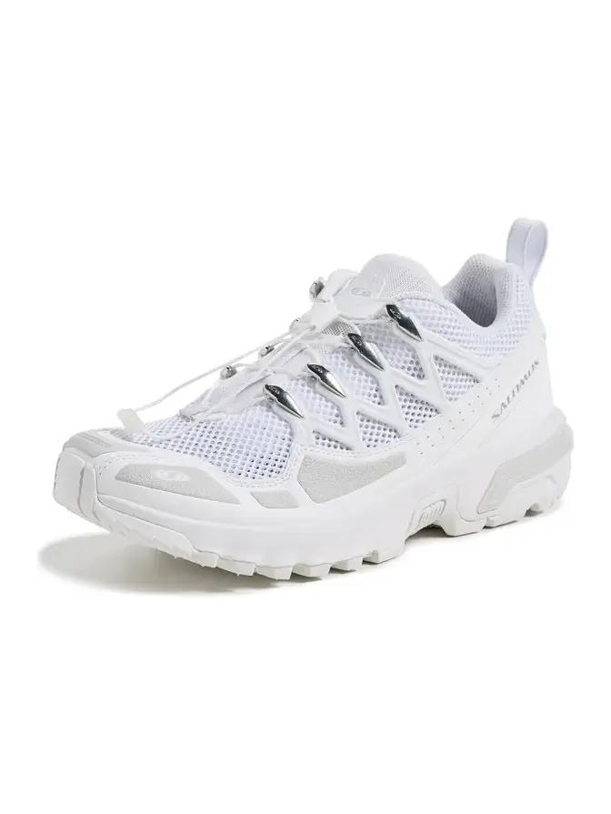 ACS OG Sneakers ACS OG Sneakers