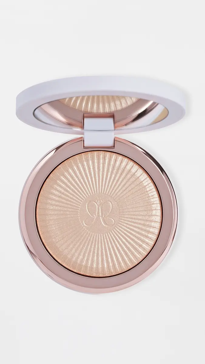 Anastasia Beverly Hills Glow Seeker Highlighter | Thumbnail 2 Anastasia Beverly Hills Glow Seeker Highlighter | Thumbnail 2