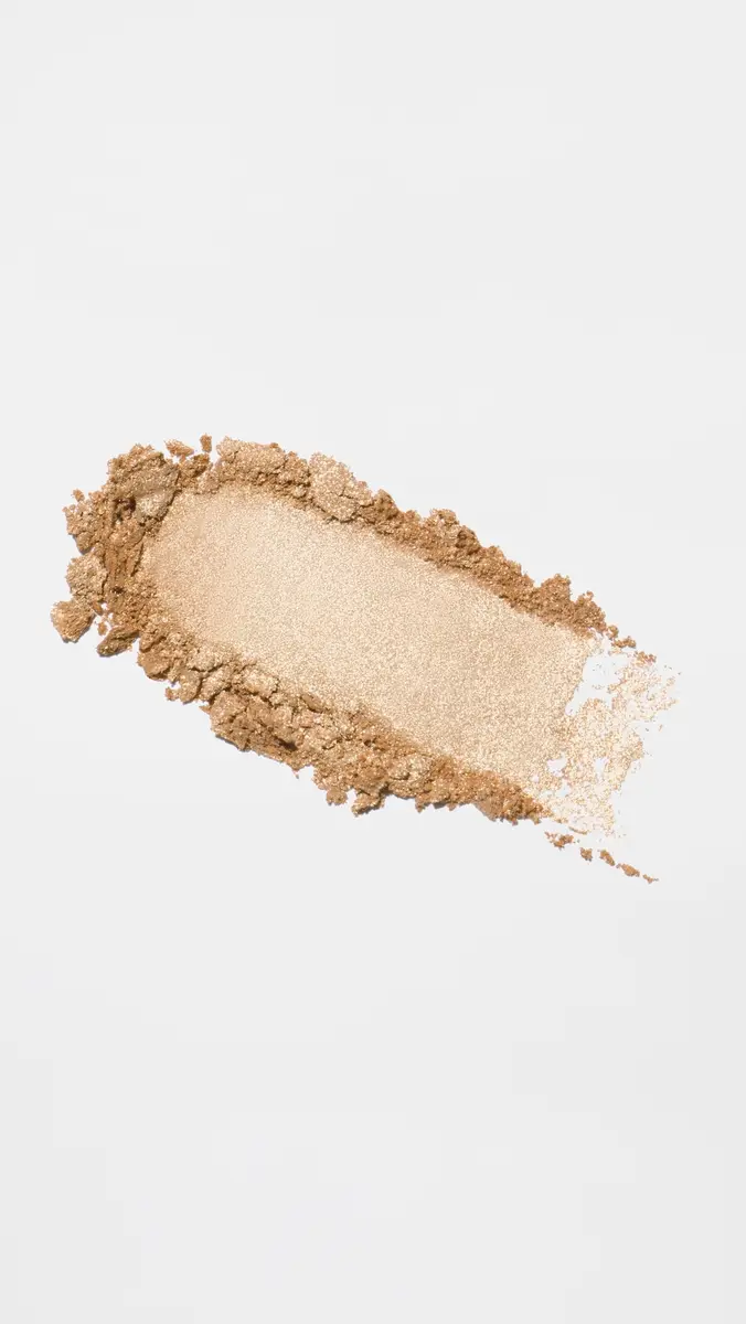 Anastasia Beverly Hills Glow Seeker Highlighter | Thumbnail 3 Anastasia Beverly Hills Glow Seeker Highlighter | Thumbnail 3