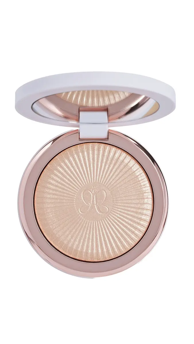 Anastasia Beverly Hills Glow Seeker Highlighter | Thumbnail 6 Anastasia Beverly Hills Glow Seeker Highlighter | Thumbnail 6