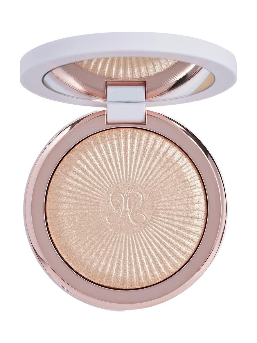 Anastasia Beverly Hills Glow Seeker Highlighter