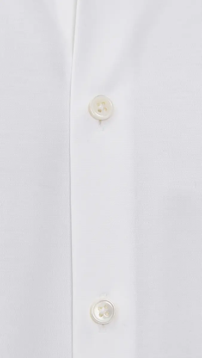 Theory Irving Short Sleeve Shirt | Thumbnail 6