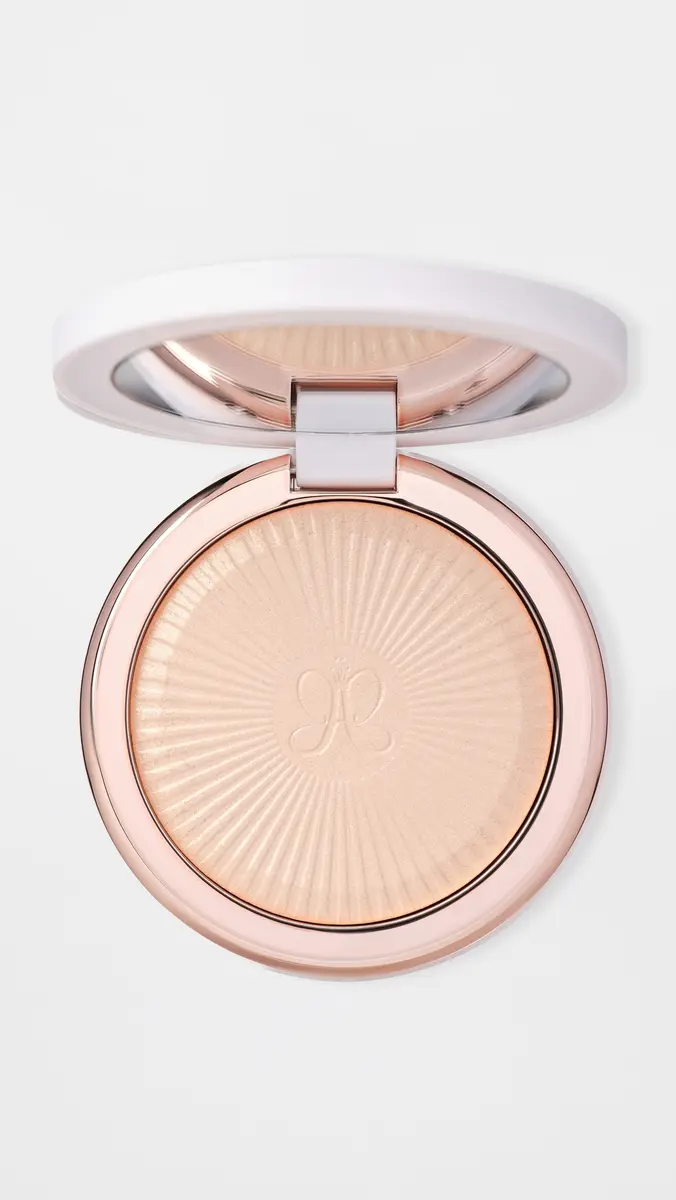 Anastasia Beverly Hills Glow Seeker Highlighter | Thumbnail 2 Anastasia Beverly Hills Glow Seeker Highlighter | Thumbnail 2
