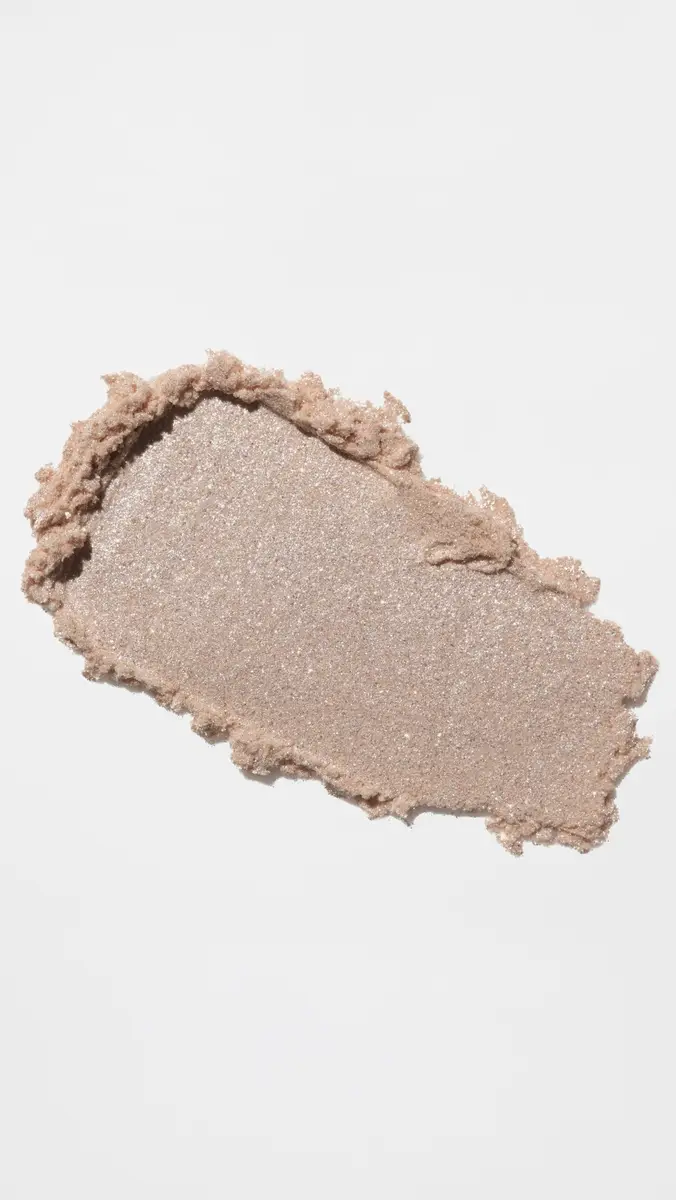 Anastasia Beverly Hills Glow Seeker Highlighter | Thumbnail 3 Anastasia Beverly Hills Glow Seeker Highlighter | Thumbnail 3