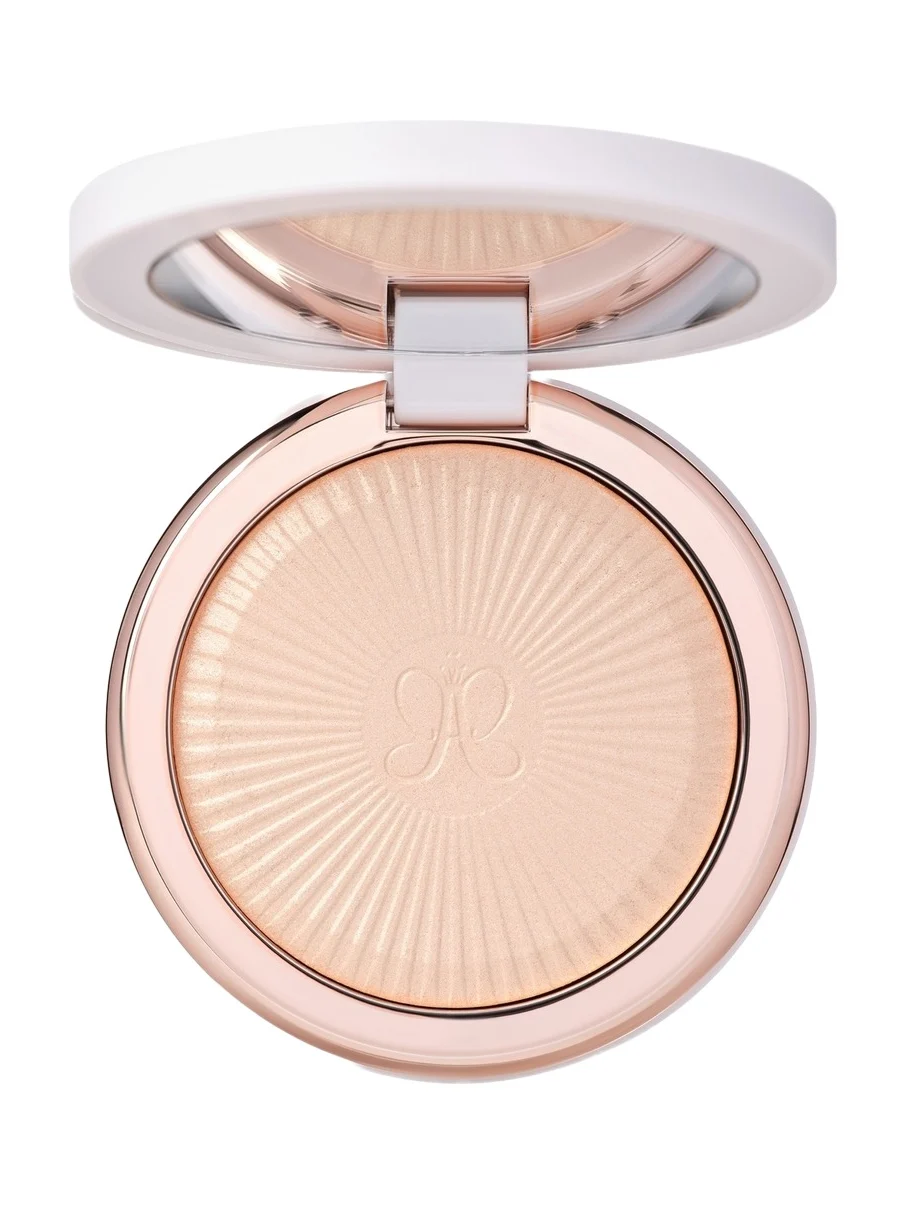 Anastasia Beverly Hills Glow Seeker Highlighter