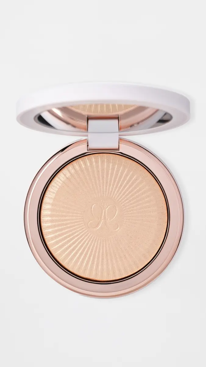 Anastasia Beverly Hills Glow Seeker Highlighter | Thumbnail 2 Anastasia Beverly Hills Glow Seeker Highlighter | Thumbnail 2