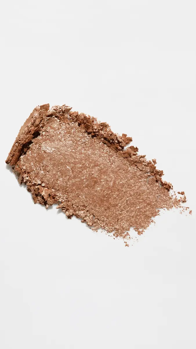 Anastasia Beverly Hills Glow Seeker Highlighter | Thumbnail 3 Anastasia Beverly Hills Glow Seeker Highlighter | Thumbnail 3