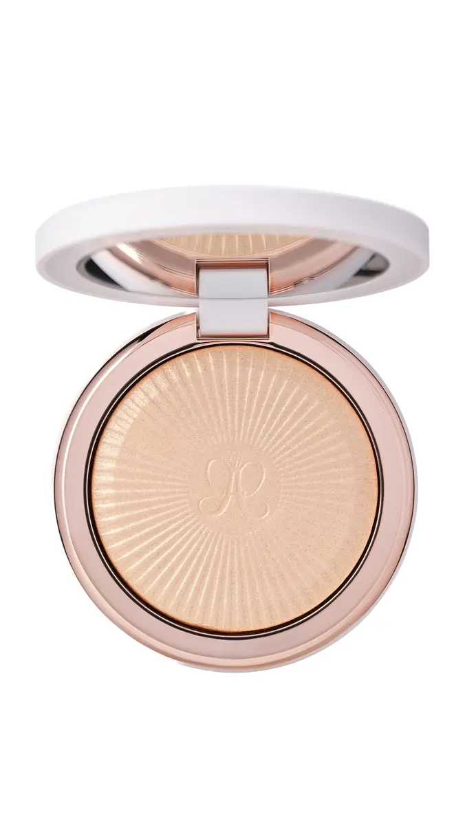Anastasia Beverly Hills Glow Seeker Highlighter | Thumbnail 6 Anastasia Beverly Hills Glow Seeker Highlighter | Thumbnail 6