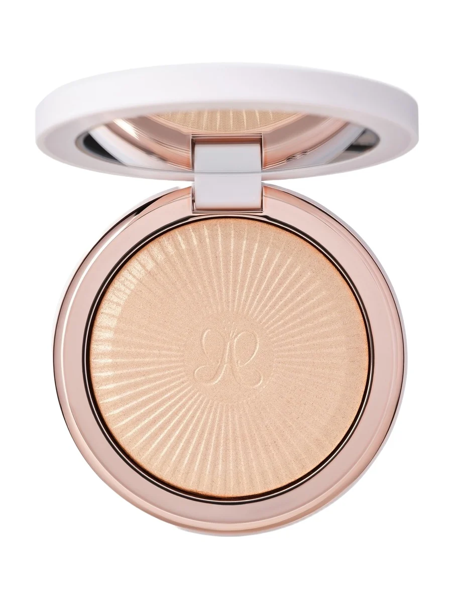 Anastasia Beverly Hills Glow Seeker Highlighter