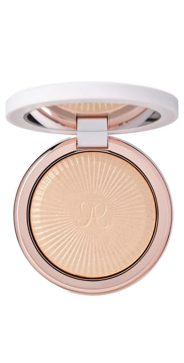 Anastasia Beverly Hills Glow Seeker Highlighter Enchanted One Size | Image 1 Anastasia Beverly Hills Glow Seeker Highlighter Enchanted One Size | Image 1