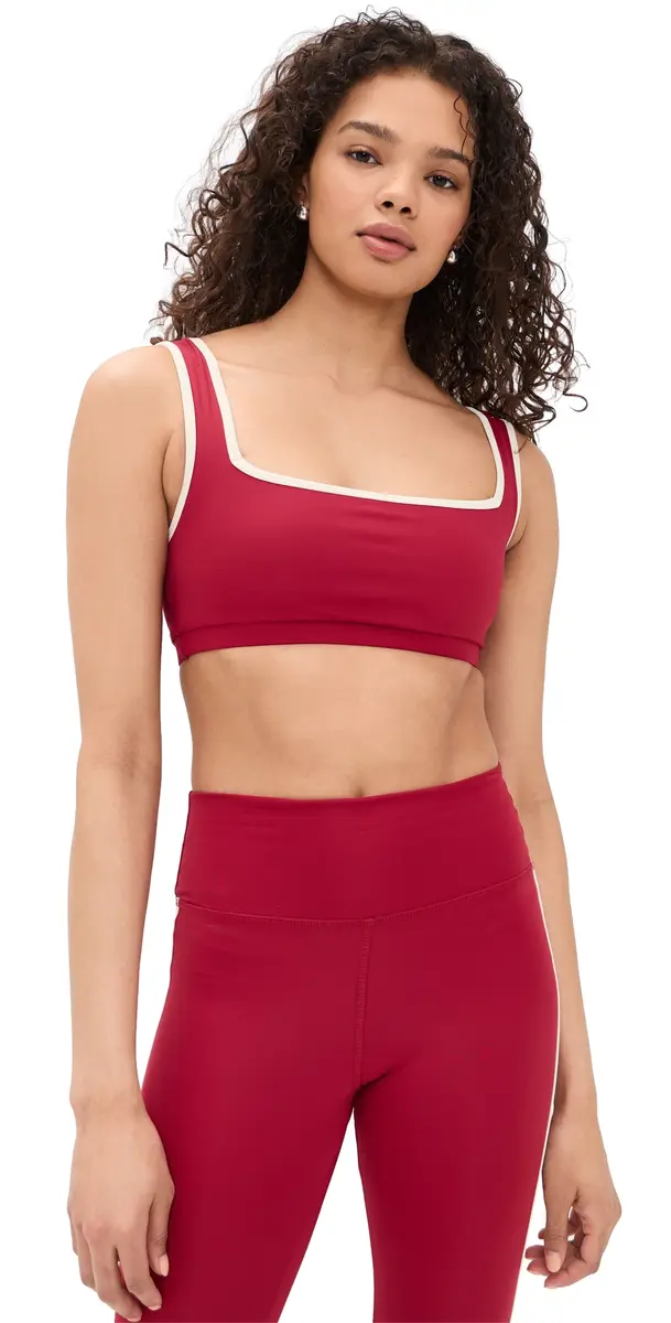 STRUT-THIS The argot Bra Dailia | Image 1 STRUT-THIS The argot Bra Dailia | Image 1