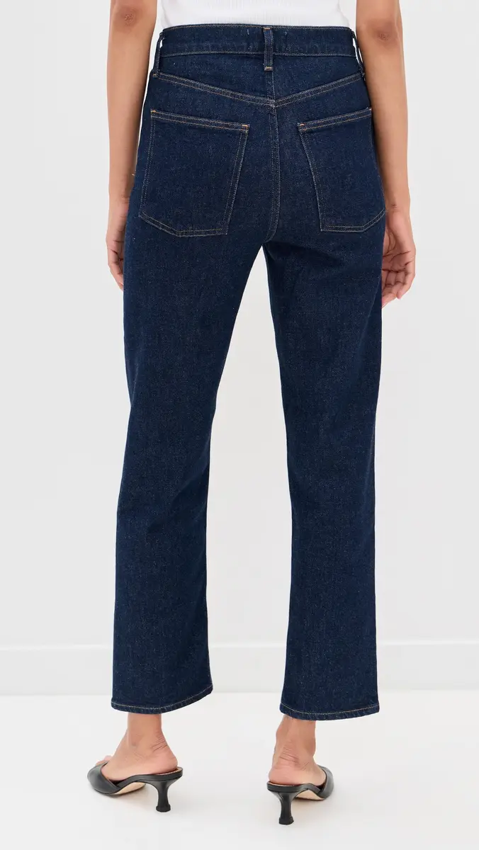 AGOLDE 90s Pinch Waist Jeans | Thumbnail 3 AGOLDE 90s Pinch Waist Jeans | Thumbnail 3