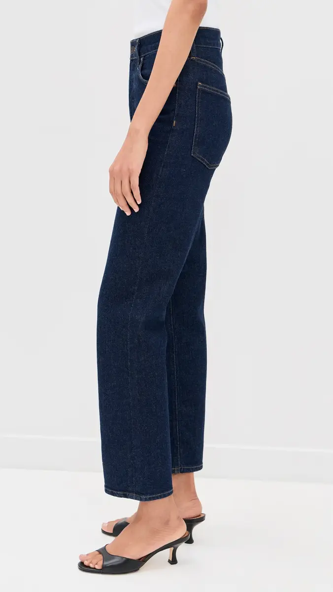 AGOLDE 90s Pinch Waist Jeans | Thumbnail 4 AGOLDE 90s Pinch Waist Jeans | Thumbnail 4