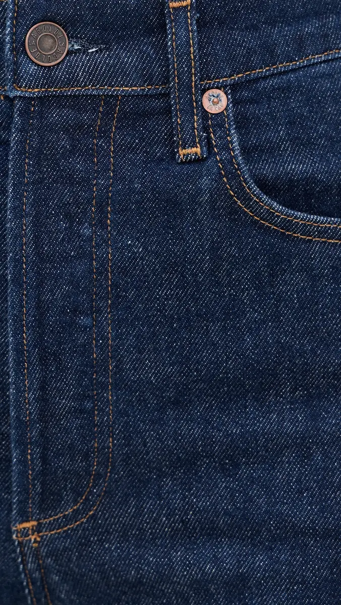 AGOLDE 90s Pinch Waist Jeans | Thumbnail 6 AGOLDE 90s Pinch Waist Jeans | Thumbnail 6