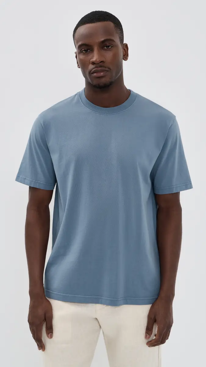 NN07 Adam Tee | Thumbnail 2 NN07 Adam Tee | Thumbnail 2
