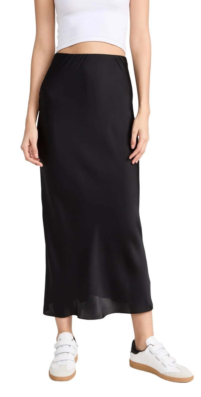 The Favorite Skirt The Favorite Skirt