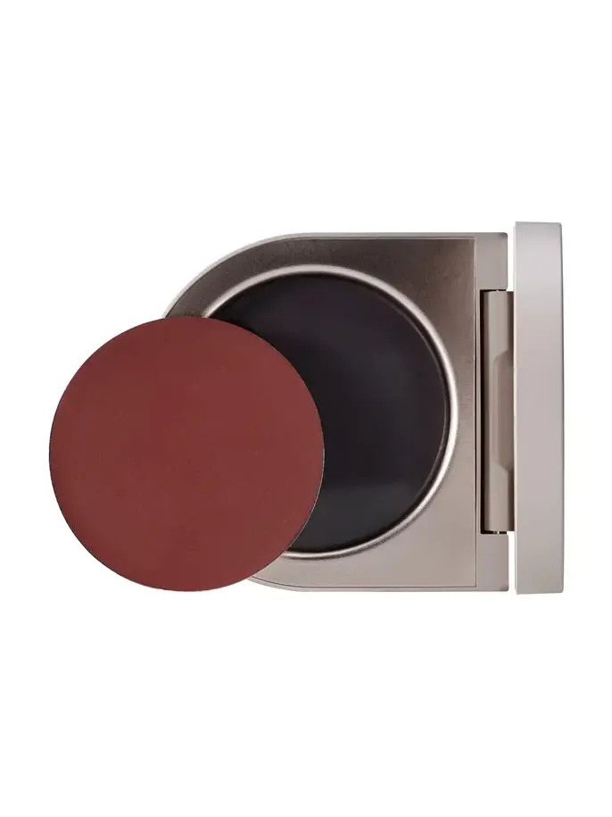 Rose Inc Cream Blush Lip & Cheek Color Dahlia