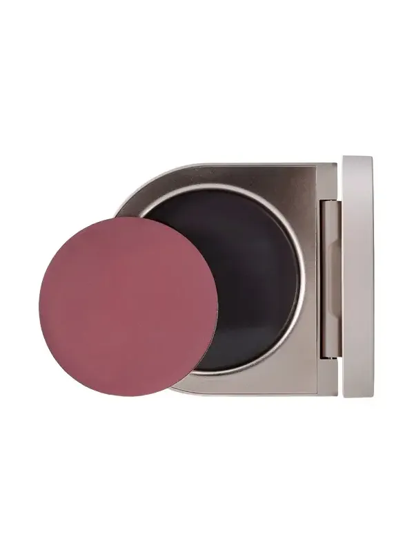 Rose Inc Cream Blush Lip & Cheek Color Hibiscus
