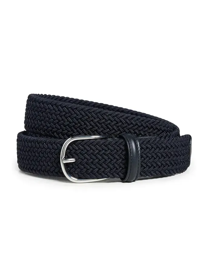 Nylon Woven Belt