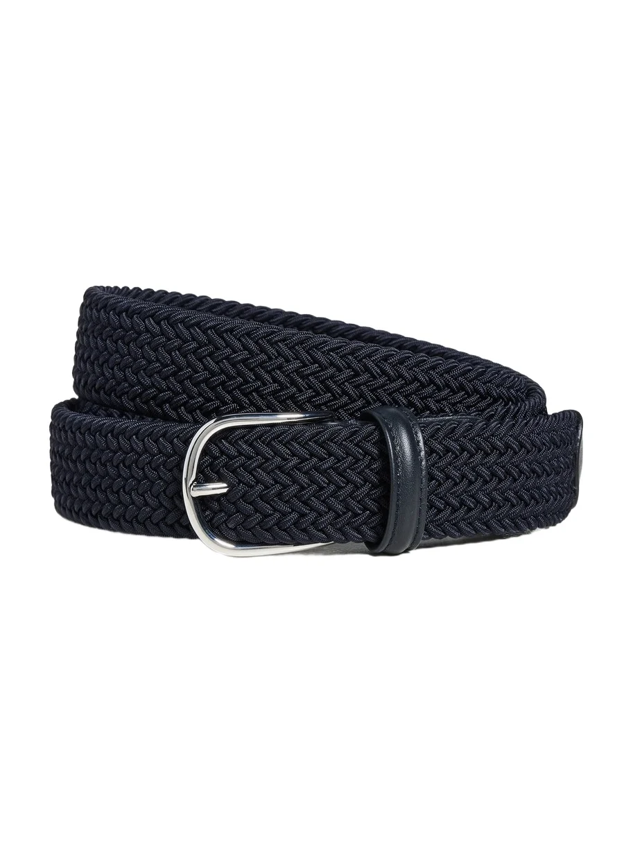 Anderson's Nylon Woven Belt