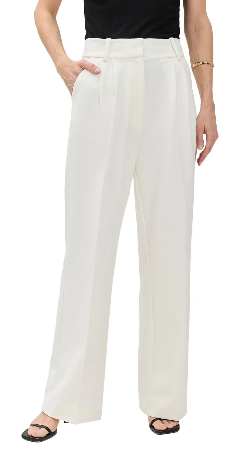 Favorite Daughter The Favorite Pants Petite