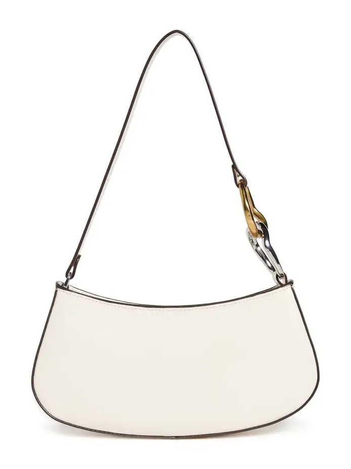 Ollie Bag Ollie Bag