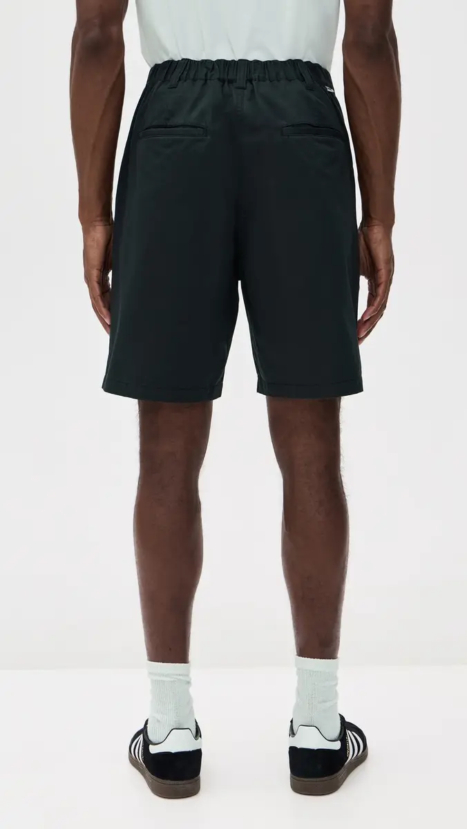 Obey Foster Shorts 8 | Thumbnail 3 Obey Foster Shorts 8 | Thumbnail 3
