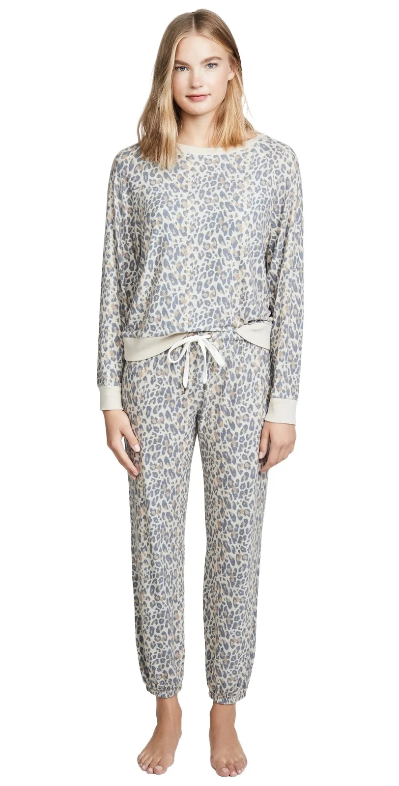 HONEYDEW Star Seeker Pajama Set