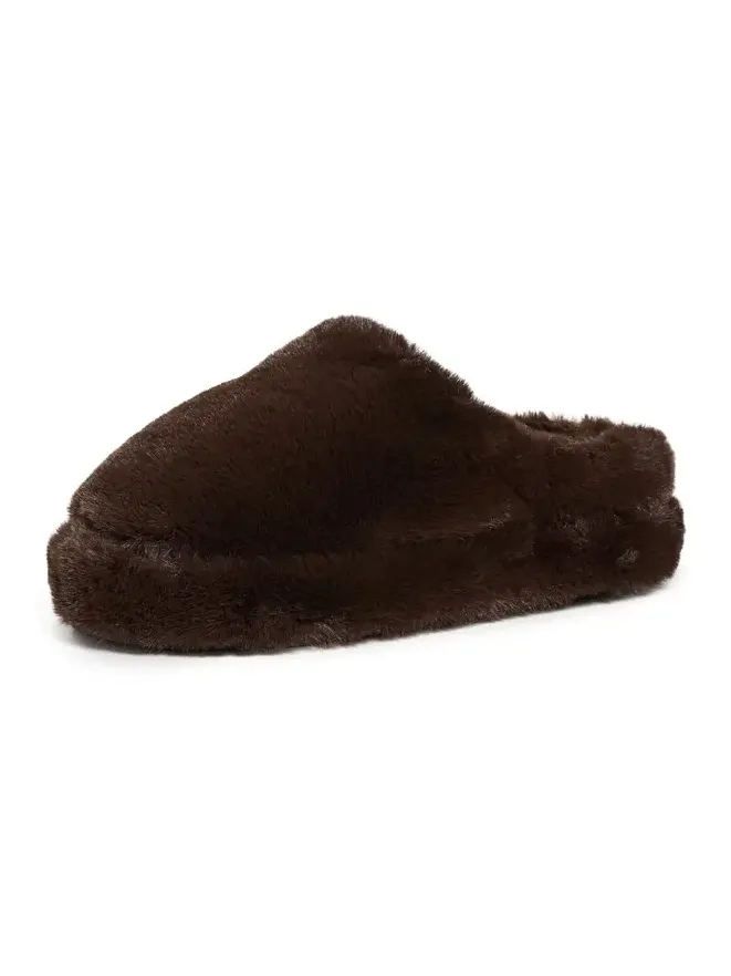 Misha Slippers Misha Slippers