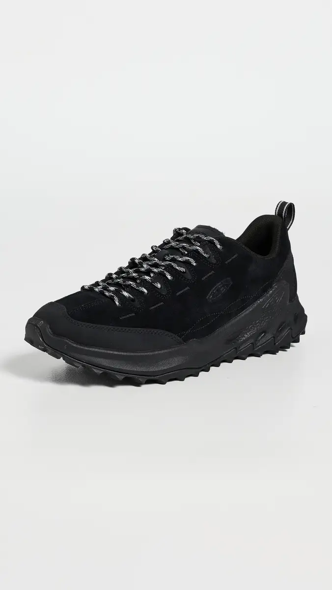 Keen Jasper Zionic Sneakers | Thumbnail 2