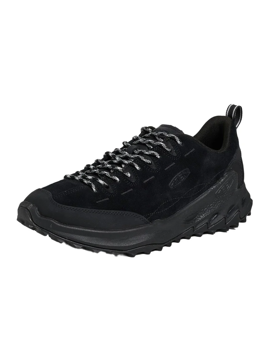Keen Jasper Zionic Sneakers